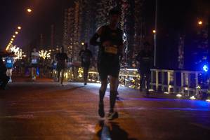 BIB: 4372
                            <button type="button" onclick="openModal(18276922)" class="btn btn-primary btn-sm float-right btn-popup" data-toggle="modal" data-target=".modal-high-quality">
                        <i class="fas fa-shopping-cart"></i> Add to Cart
                    </button>
                                            <button type="button" onclick="isThisMe(18276922, true)" class="btn btn-success btn-sm float-right btn-popup btn-isme hidden" data-toggle="tooltip" data-placement="bottom" title="นี่คือรูปของคุณใช่ไหม คลิกที่นี่เพื่อเอาเข้าอัลบั้ม">
                        <i class="fas fa-plus"></i> Add to album
                    </button>
                    <button type="button" onclick="isThisMe(18276922, false)" class="btn btn-warning btn-sm float-right btn-popup btn-isnotme hidden">
                        <i class="fas fa-ban"></i> Remove from album
                    </button>